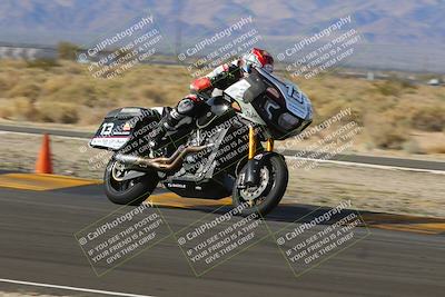 media/Dec-17-2022-SoCal Trackdays (Sat) [[224abd9271]]/Turn 16 Exit (1110am)/